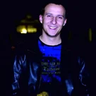 Покупатель