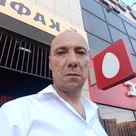 Покупатель