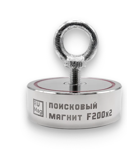 Поисковые