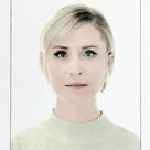 Lydia K.