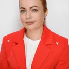 Виталина Т.