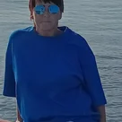 Анна Н.